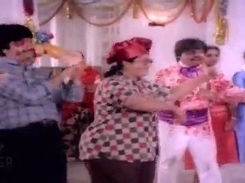 solidu solidu (Edutha Sabadham Mudippaen)