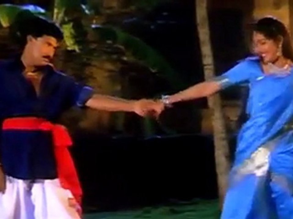LAKSHMI VANTHACSHU-SONG 03.mov