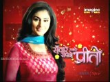 sware sabke sapne-preeto-13oct2011-pt2