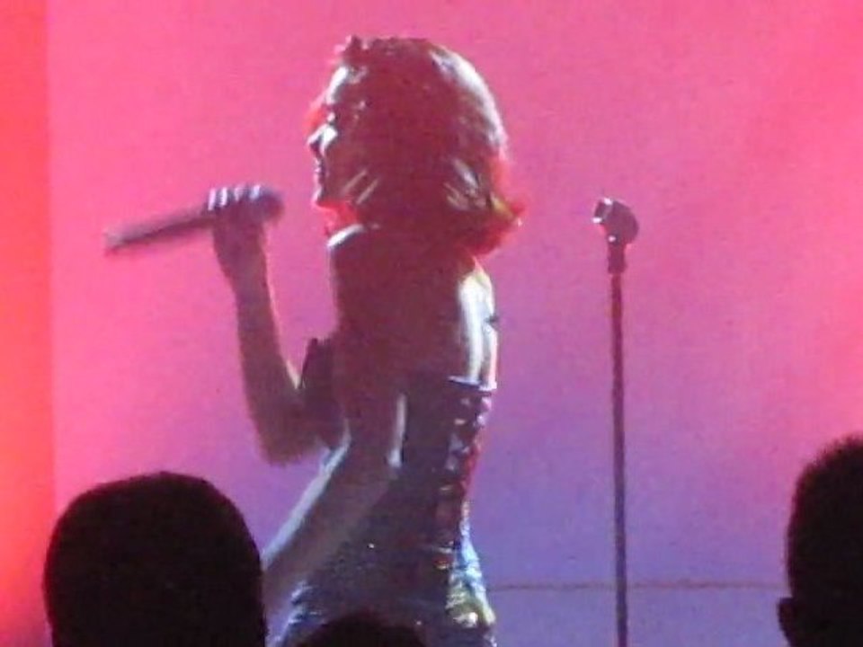 C'est de l'Or - Toulouse Casino Barrière