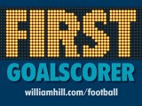 We're football crazy at William Hill, the Home of Betting