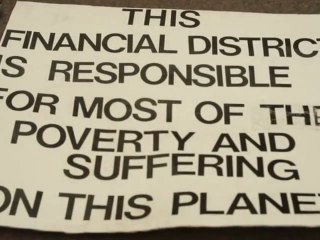 Personne ne peut prédire le moment où viendra la Révolution