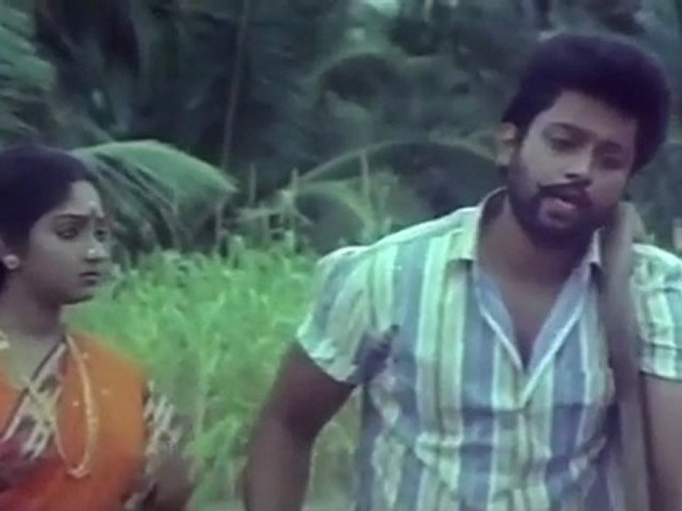 NENJA THOTTU CHOLLU-song4.mov