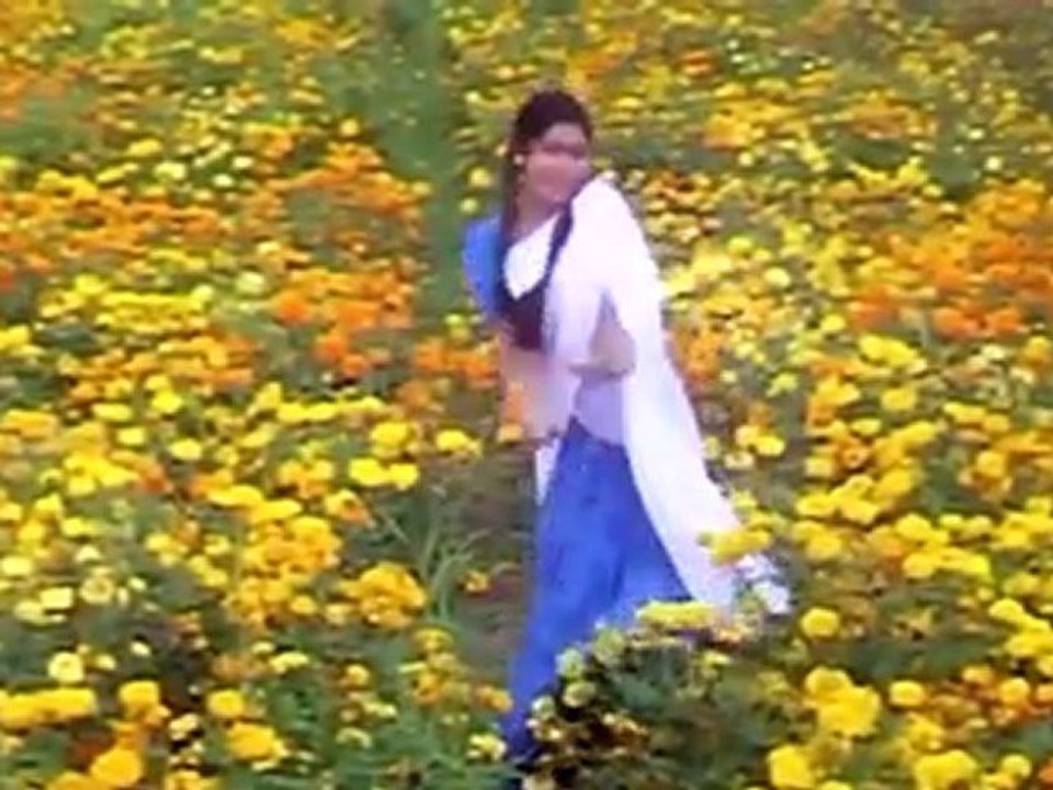 LAKSHMI VANTHACSHU-SONG 01.mov