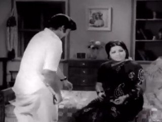 Kanavan Manaivi - Jayalalitha Muthuraman First Night Scene