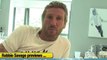 Robbie Savage previews the FA CUP FINAL