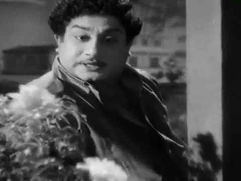 KAI KODUTHA DEIVAM-SONG 04.mov