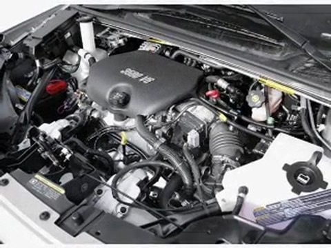 Used 2006 Buick Terraza Canandaigua NY - by EveryCarListed.com