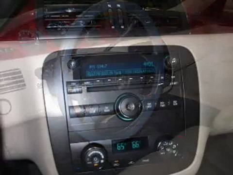 Used 2006 Buick Lucerne Branson MO - by EveryCarListed.com