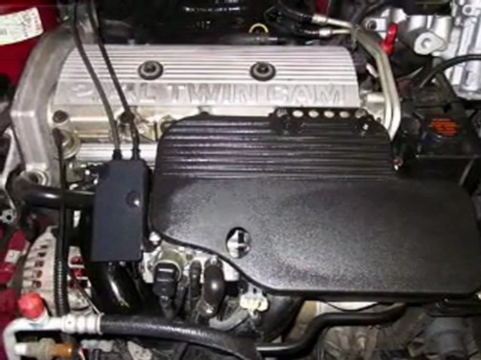 Used 1997 Buick Skylark Branson MO - by EveryCarListed.com