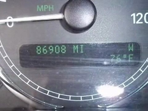 Used 2005 Buick LaCrosse Eden NC - by EveryCarListed.com