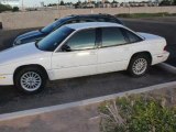Used 1995 Buick Regal Las Vegas NV - by EveryCarListed.com