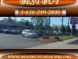 Used 2000 Buick LeSabre Kentwood MI - by EveryCarListed.com