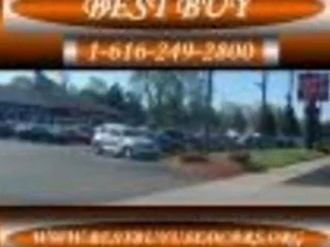 Used 2000 Buick LeSabre Kentwood MI - by EveryCarListed.com