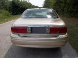 Used 2005 Buick LeSabre Henderson NC - by EveryCarListed.com