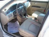 Used 2007 Buick LaCrosse Somerset KY - by EveryCarListed.com