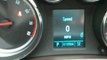 Used 2011 Buick Regal Eminence KY - by EveryCarListed.com