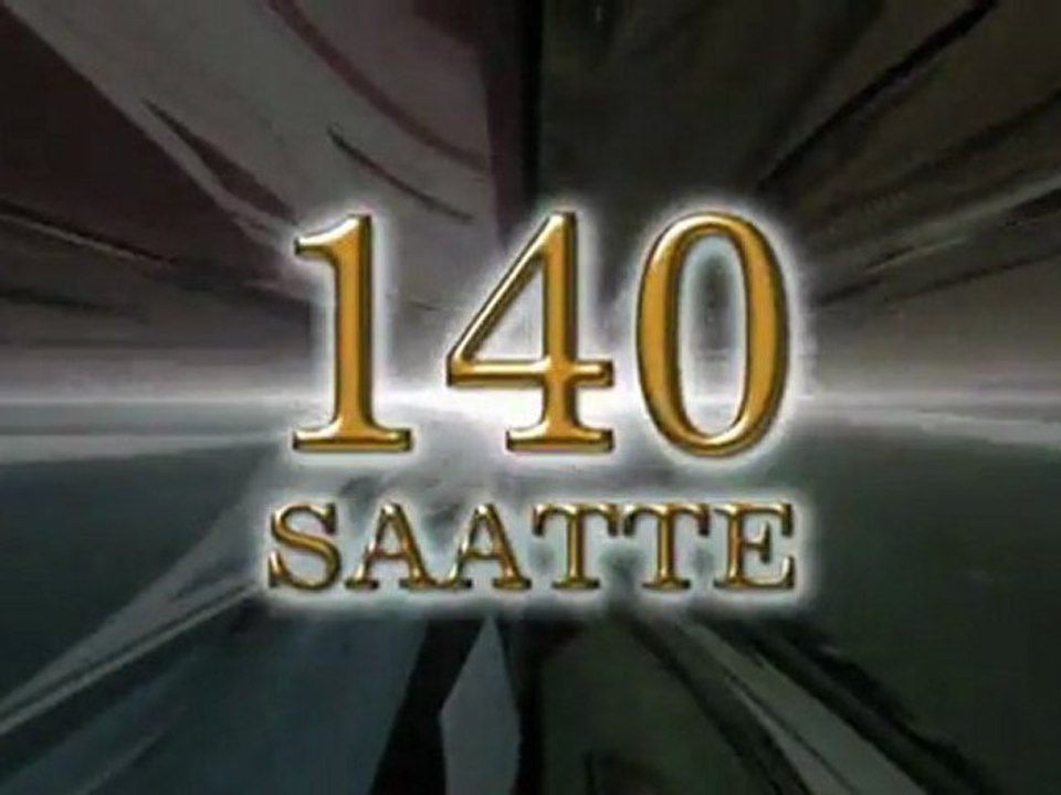 TUSTV Türkiyenin Tıpta Uzmanlık Sitesi2