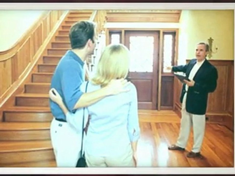 Wood Flooring | Pioneer Flooring   80907   719-575-9663