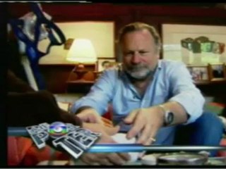 Globo Repórter - Chamada do Programa do dia 14/10/2011