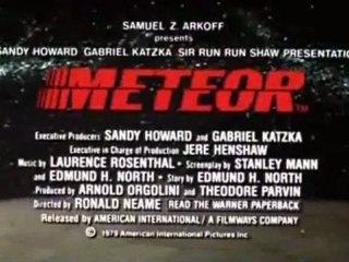 #B - Trailer #B (English)