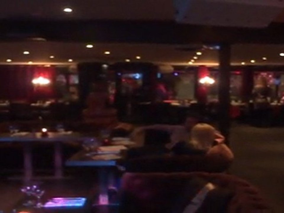 restaurant a paris 14 eme restaurant a  montparnasse restos a paris tout le monde en parle