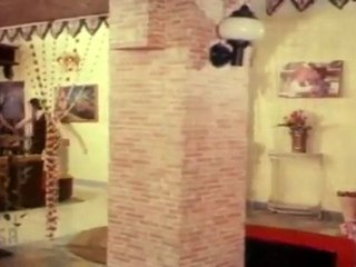 KADAIKAN PARVAI - Expressing Their Love