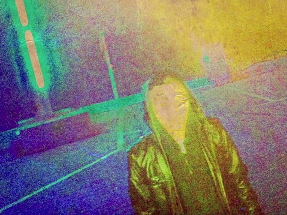 DJ Drama feat. Outkast & Marsha - The Art Of Storytellin Part 4