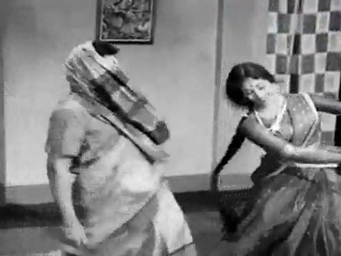 KAI KODUTHA DEIVAM-SONG 03.mov