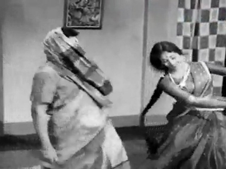 KAI KODUTHA DEIVAM-SONG 03.mov