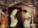 KADAIKAN PARVAI - Old Women And His Husband Comedy