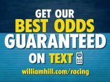 Best Odds Guaranteed