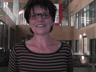 Cinq délibérations pour les lycéens rhônalpins - Yvette Brachet