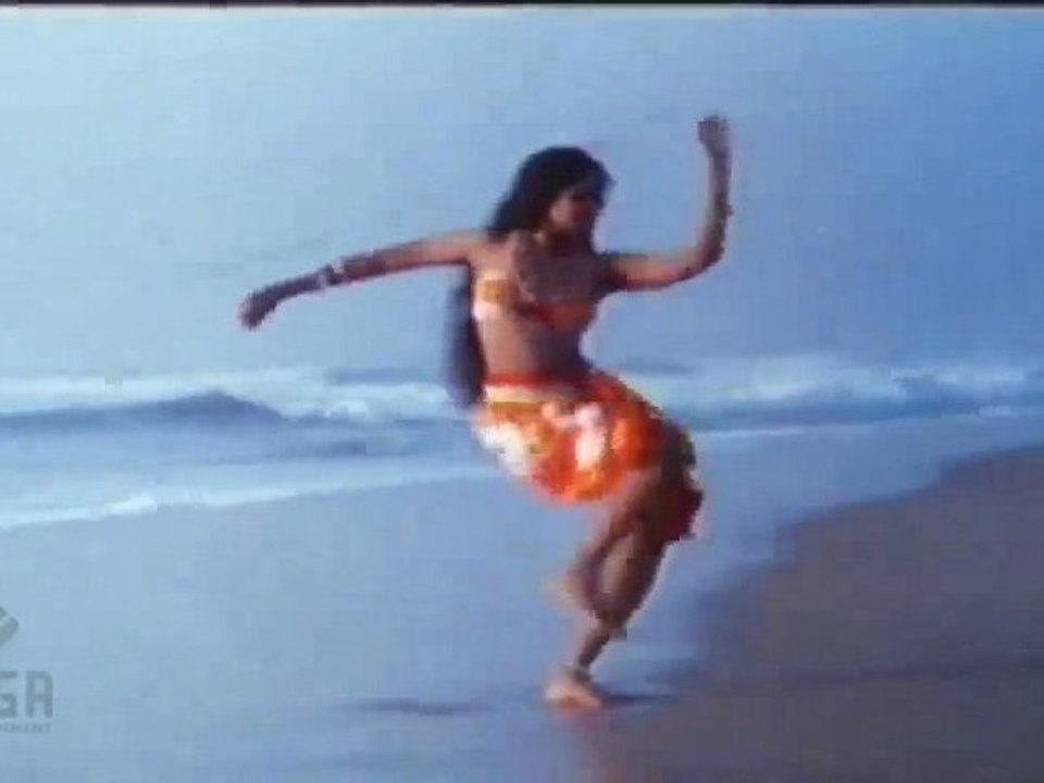 Rathiri Unakena Aadatuma(Vasanthame Veruga)