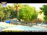 Mehmoodabad Ki Malkain by Ary Digital Episode 120 - Part 2/2