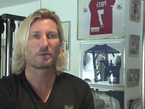 Robbie Savage previews Stoke v Chelsea