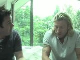 Robbie Savage previews Man Utd v Spurs