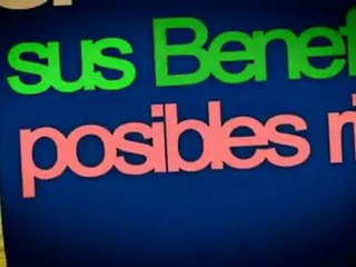 Elijo Sexo Con Salud - Elige el mejor método anticonceptivo