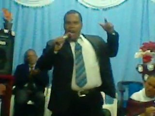 Cantor Lucas Eduardo