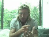 Robbie Savage previews Bolton v Man City