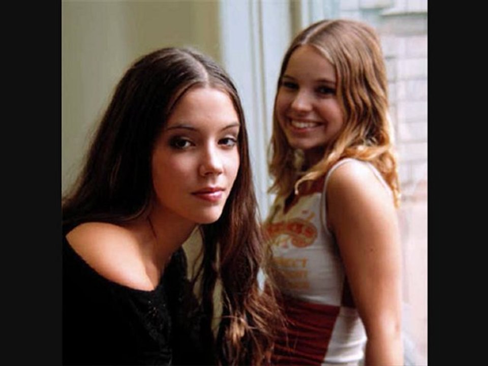 m2m - Eventually