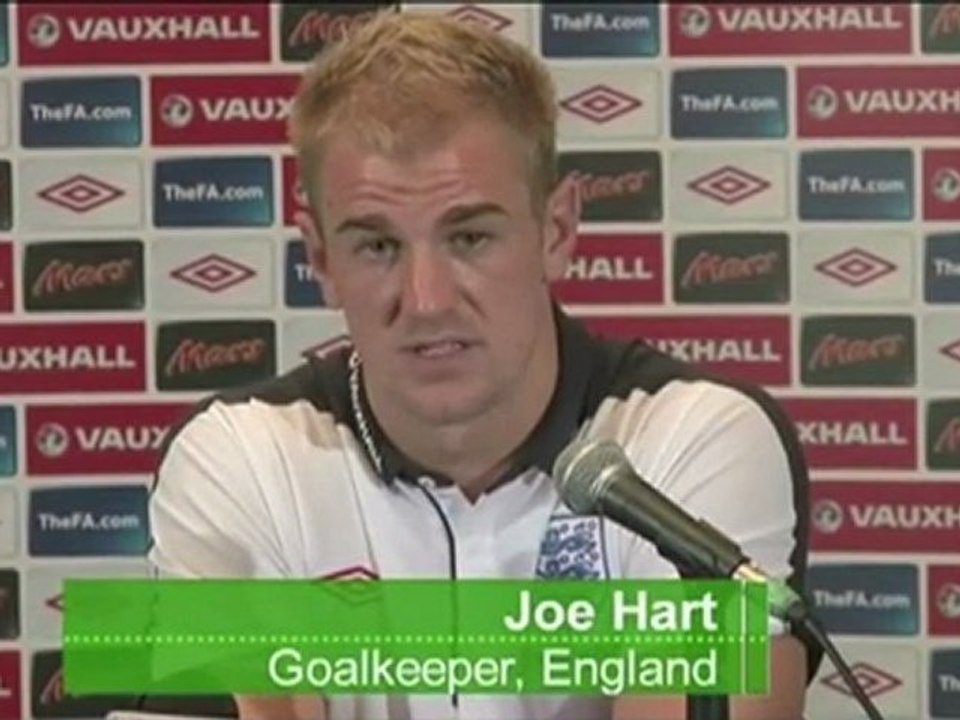 Robbie Savage on Bulgaria v England