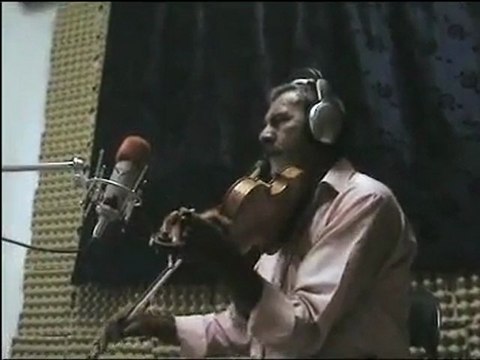 Erkan Korkmaz&Gavur Hacı/Barak Taksim-Gaziantep Türküleri