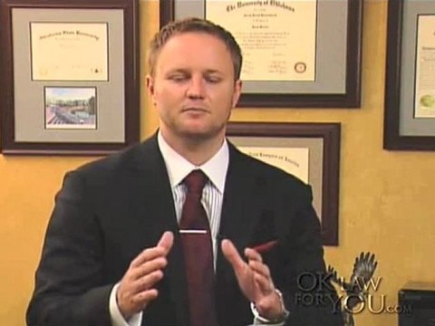 Oklahoma Medical Malpractice Attorneys