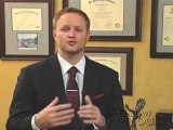 Birth Injury Lawyers Oklahoma - Medical Malpractice Cases