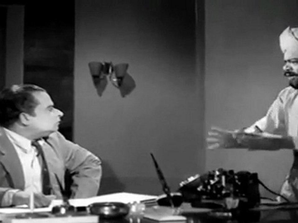 KAI KODUTHA DEIVAM-SCENE 01.mov