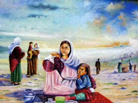 Ali Ekber Eren Zeynebim Serbülent Öztürk yapımı