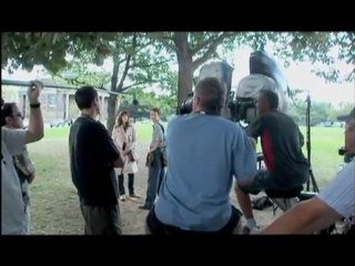 Liv Tyler - Featurette Liv Tyler (English)