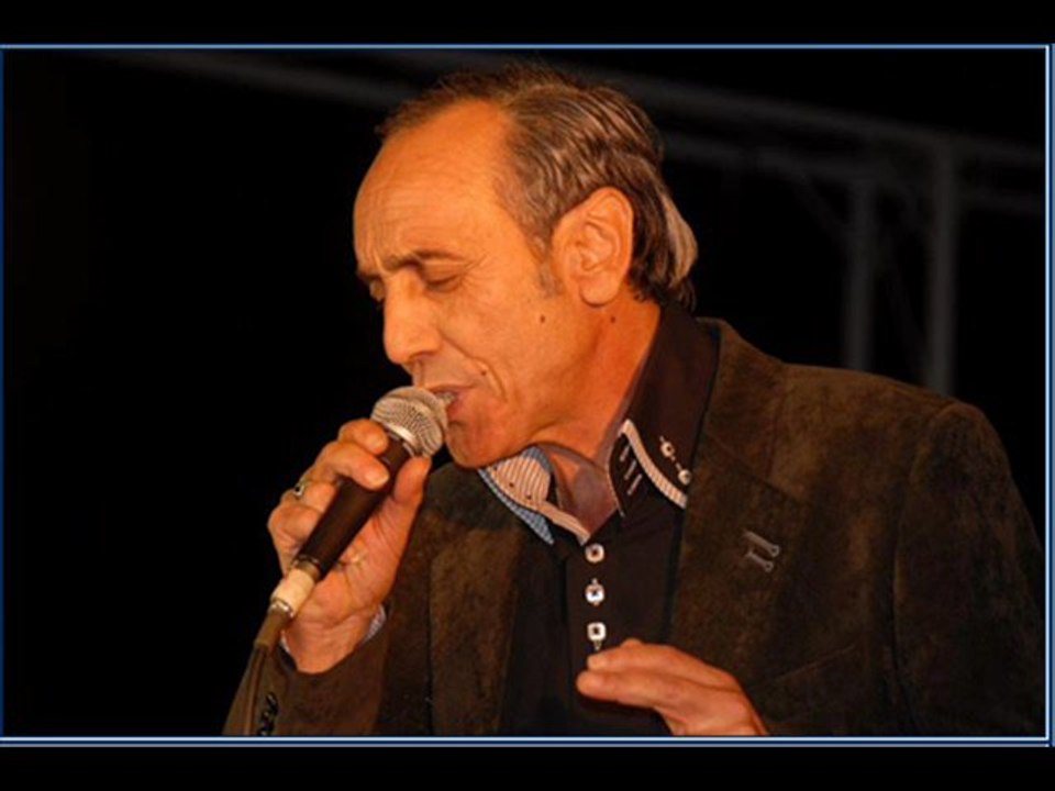 Boualem Ckaker;  hommage à nos pères