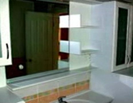 F-SİTESİ-YÜZME HAVUZLU-GÜVENLİKLİ-MARKA SİTE 4+1=175m2